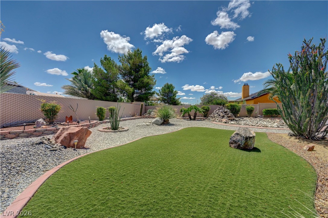 361 Dylan Place Pahrump NV 89048