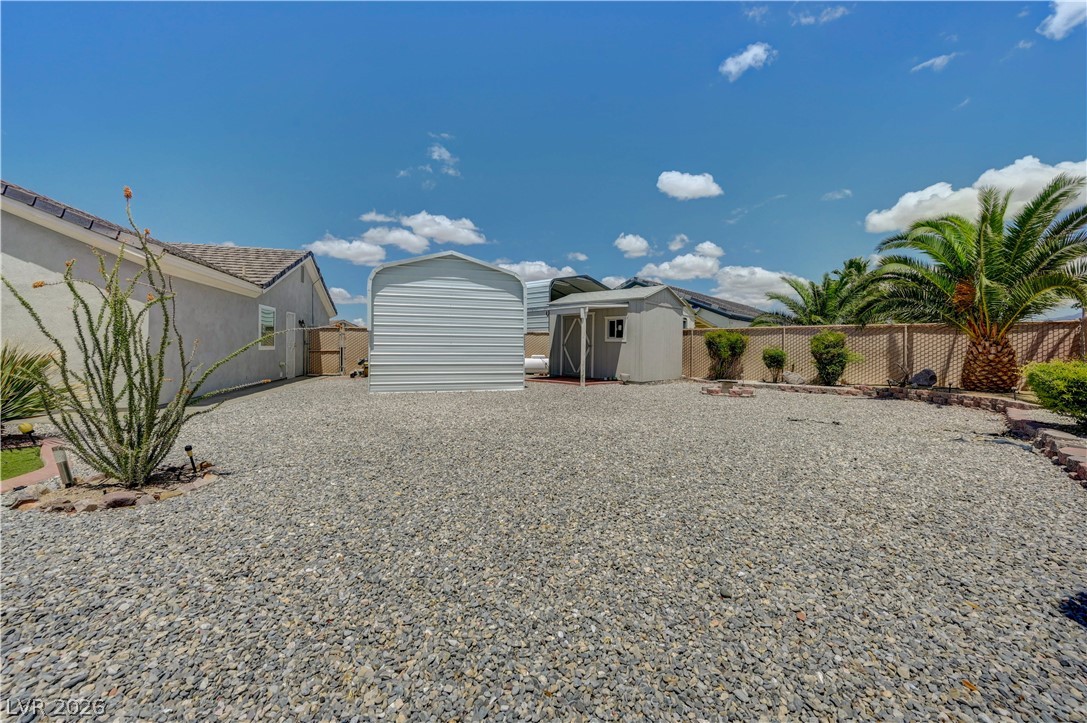 361 Dylan Place Pahrump NV 89048