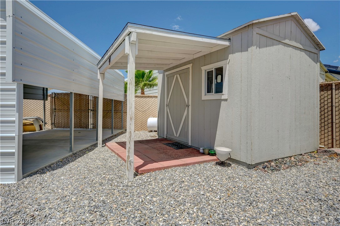 361 Dylan Place Pahrump NV 89048