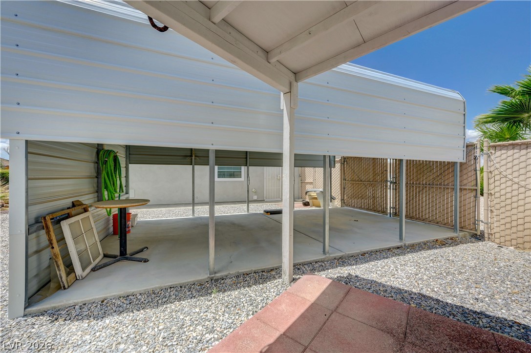 361 Dylan Place Pahrump NV 89048