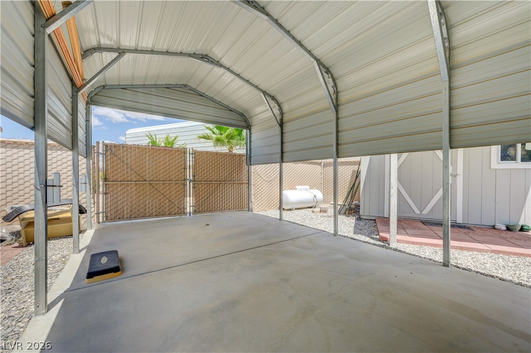 361 Dylan Place Pahrump NV 89048