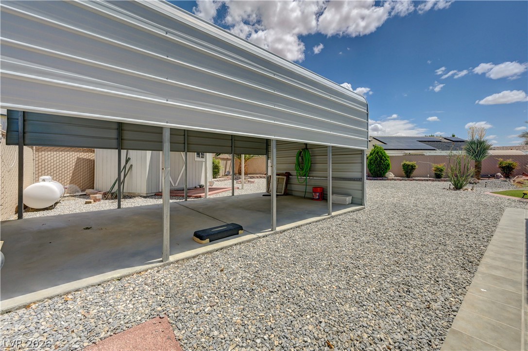 361 Dylan Place Pahrump NV 89048