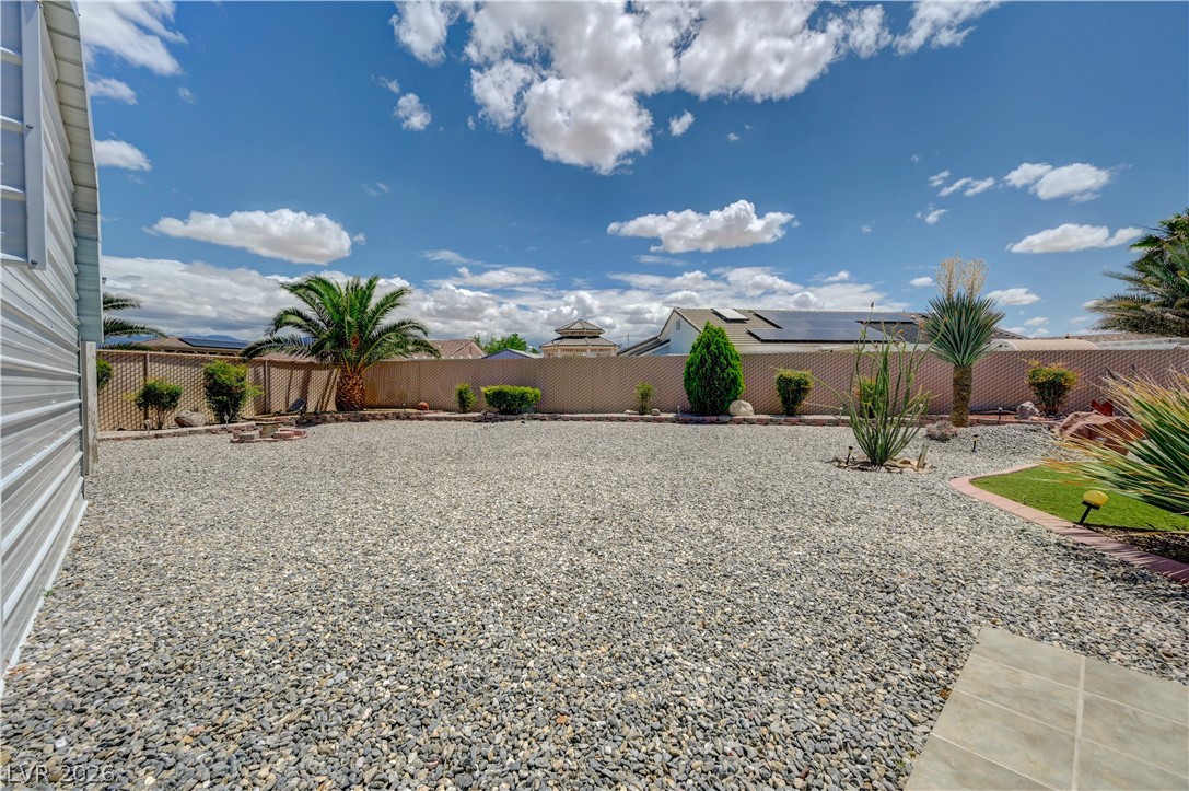361 Dylan Place Pahrump NV 89048