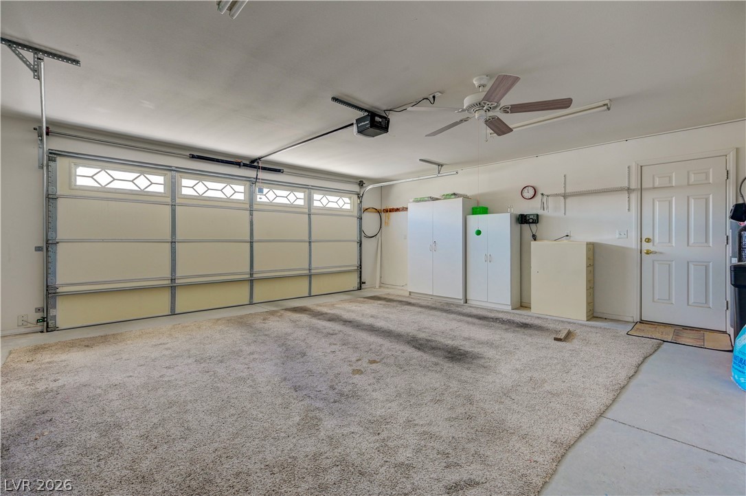 361 Dylan Place Pahrump NV 89048