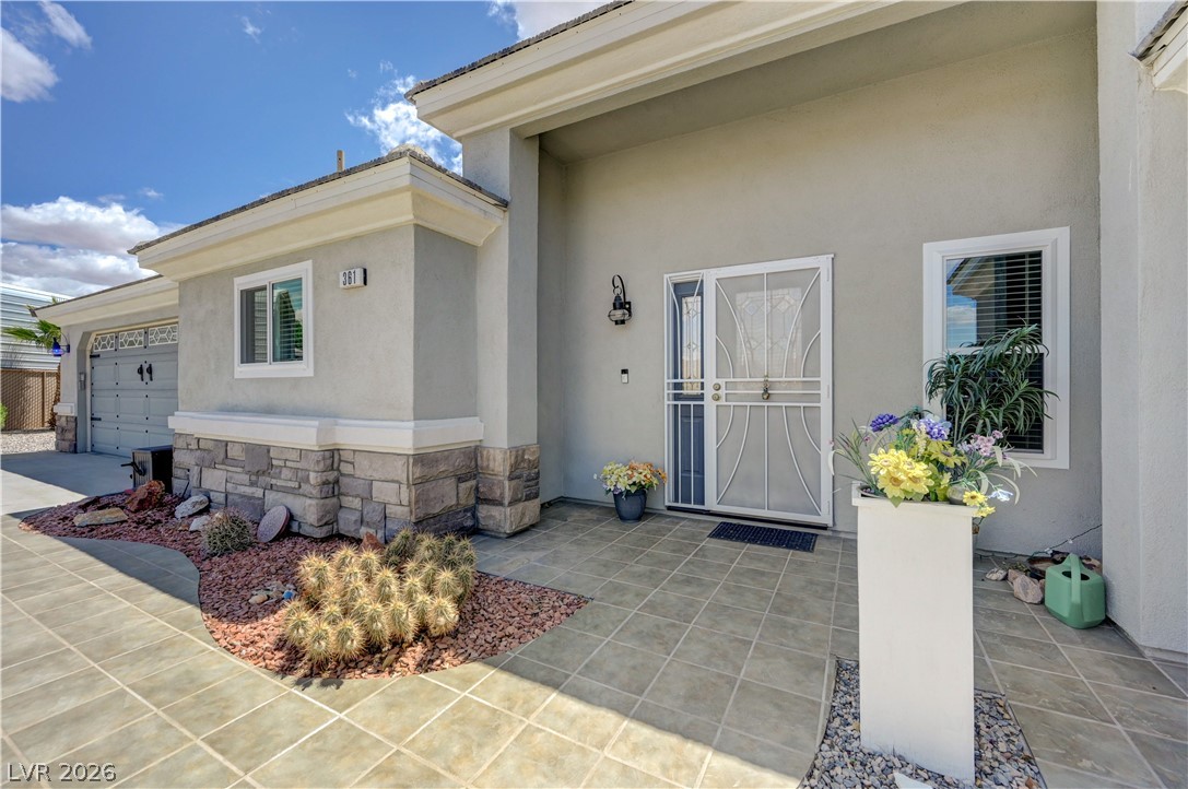 361 Dylan Place Pahrump NV 89048