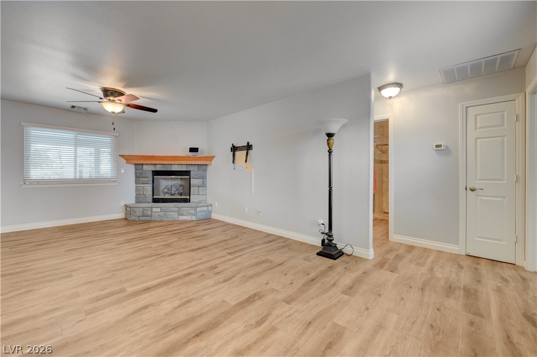 361 Dylan Place Pahrump NV 89048
