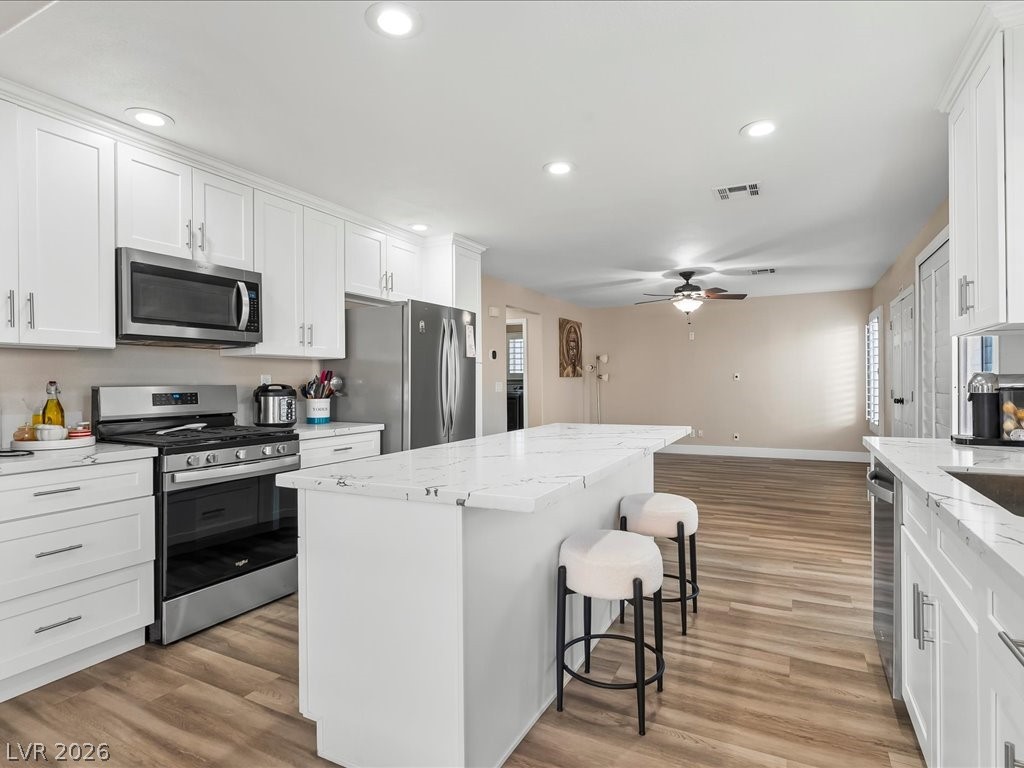 8994 Odense Way Las Vegas NV 89147