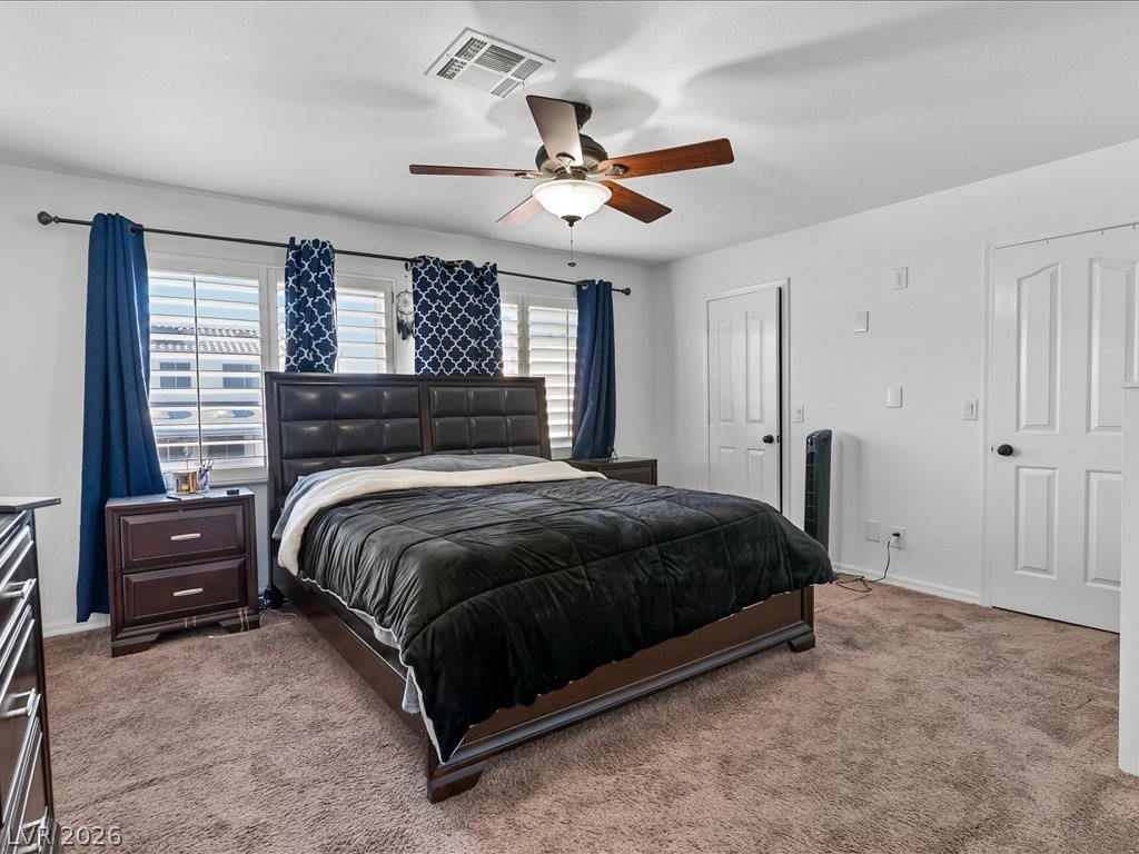8994 Odense Way Las Vegas NV 89147