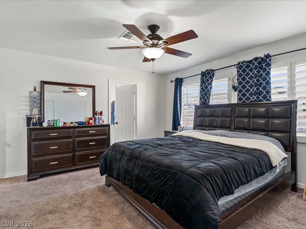 8994 Odense Way Las Vegas NV 89147