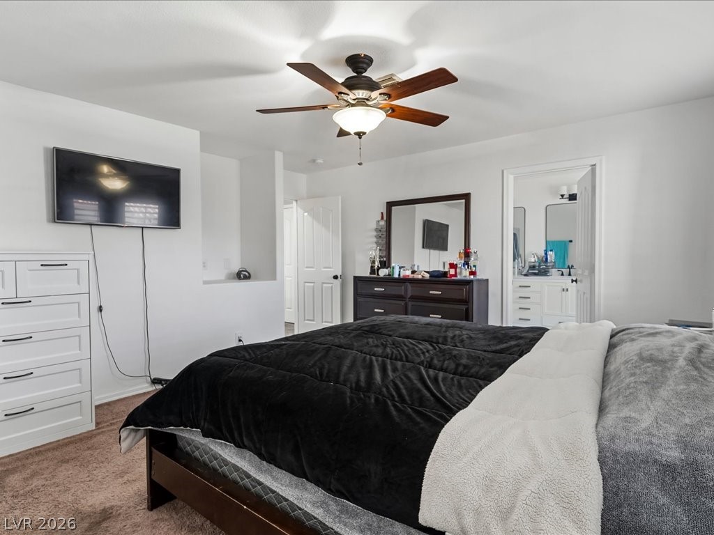 8994 Odense Way Las Vegas NV 89147