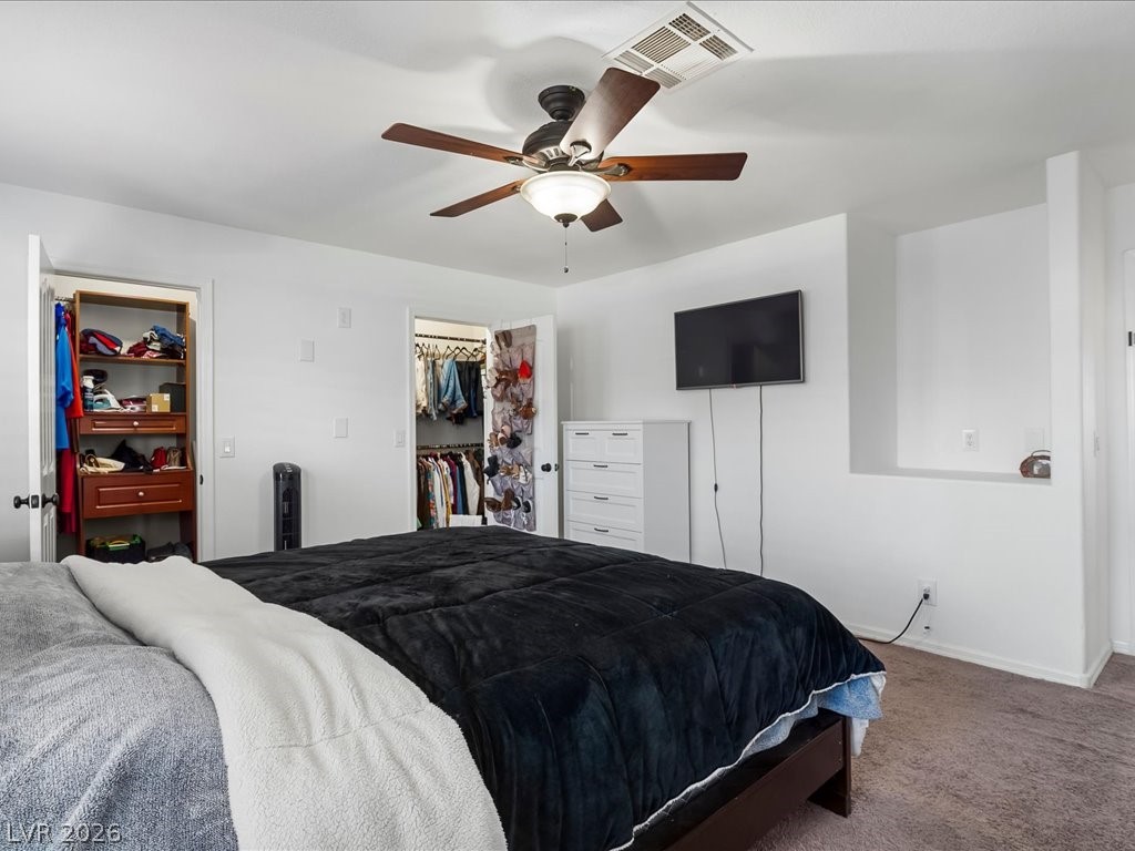 8994 Odense Way Las Vegas NV 89147