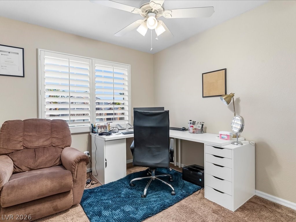 8994 Odense Way Las Vegas NV 89147