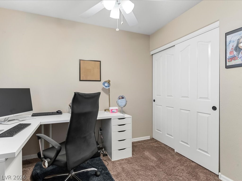 8994 Odense Way Las Vegas NV 89147