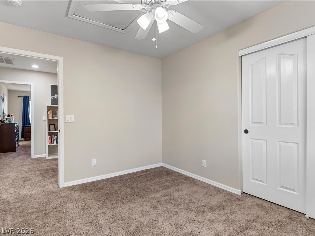 8994 Odense Way Las Vegas NV 89147
