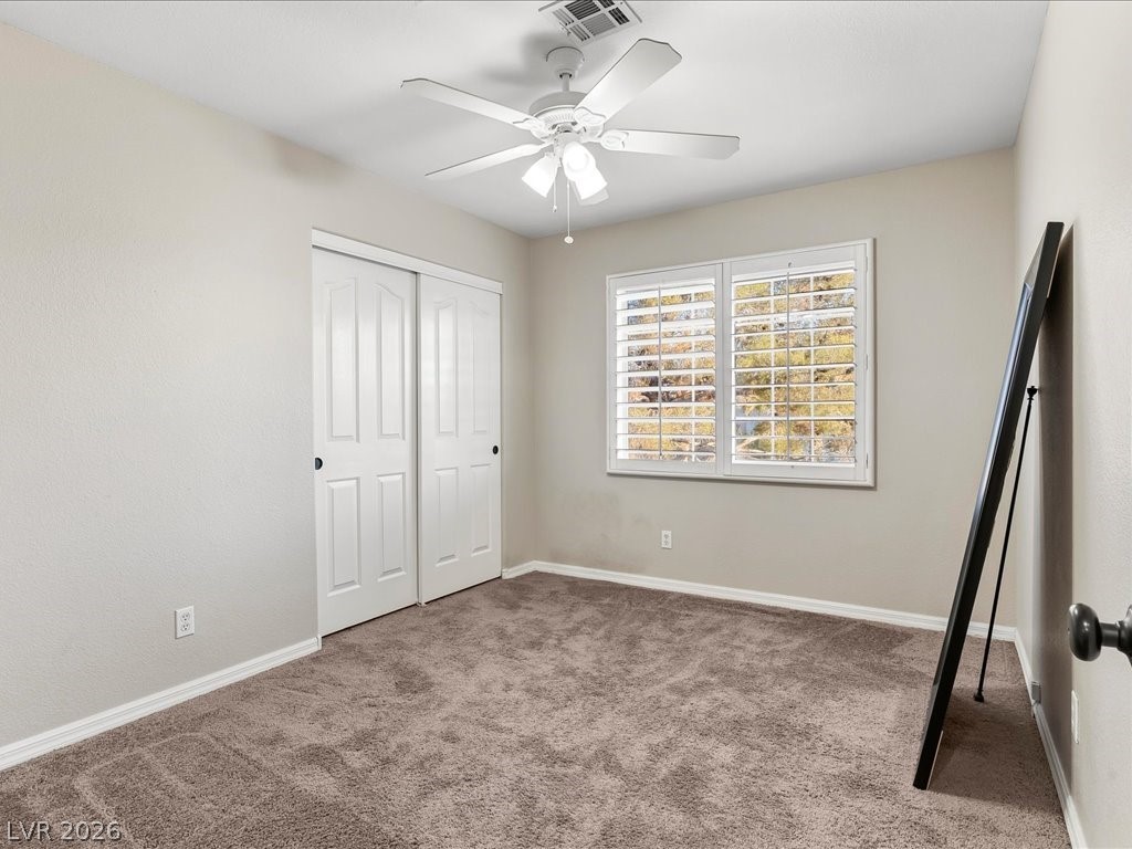 8994 Odense Way Las Vegas NV 89147