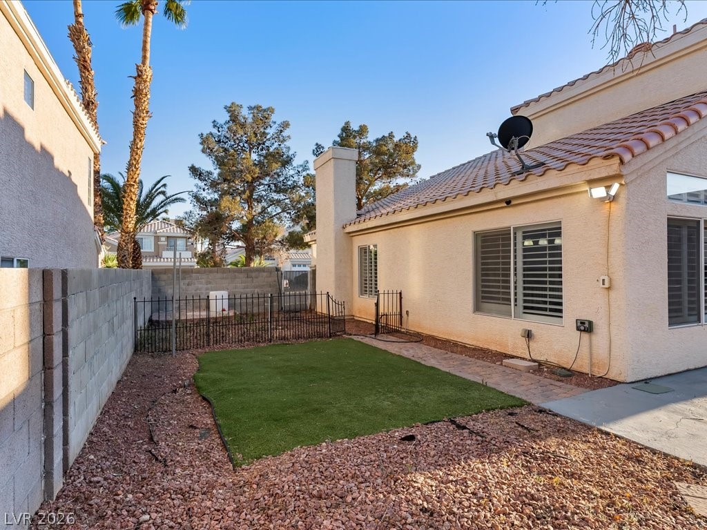 8994 Odense Way Las Vegas NV 89147