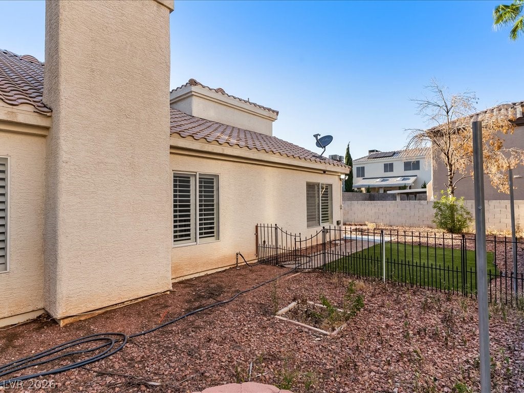 8994 Odense Way Las Vegas NV 89147