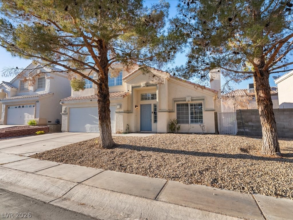 8994 Odense Way Las Vegas NV 89147