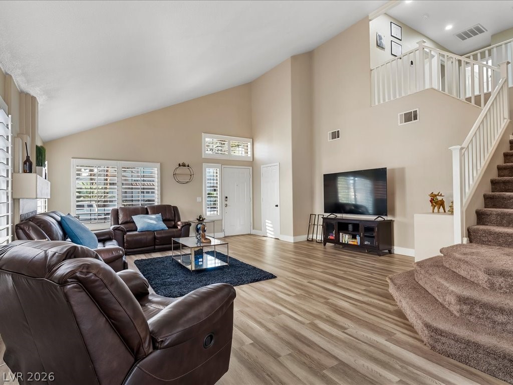 8994 Odense Way Las Vegas NV 89147