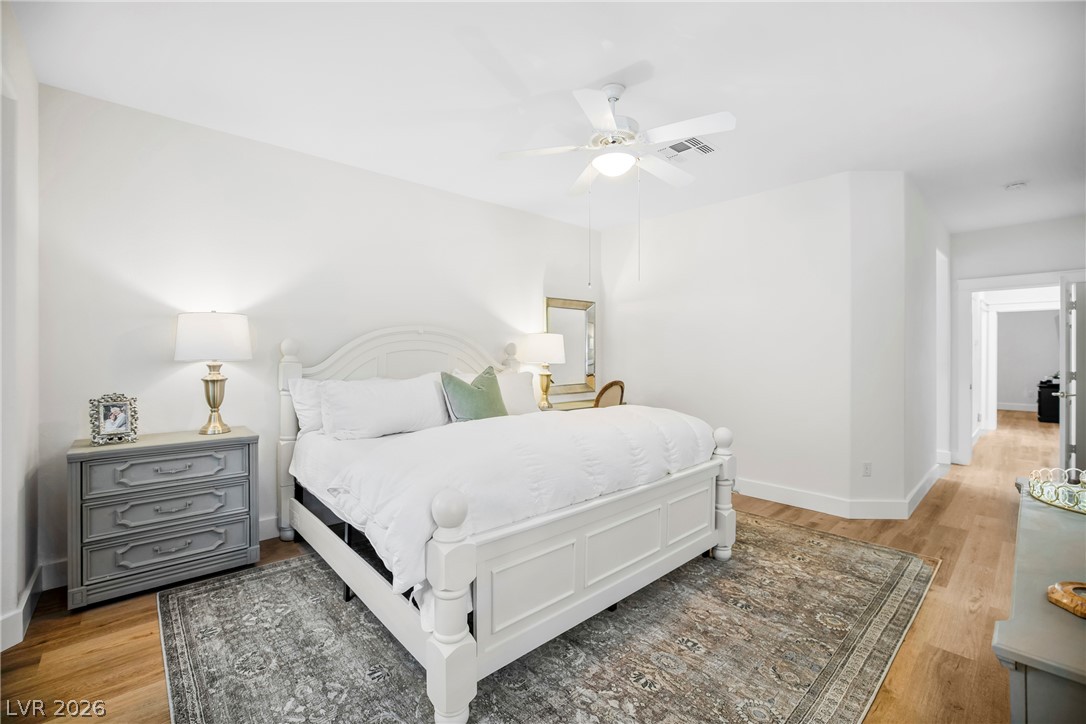 2621 Memphis Avenue Henderson NV 89052
