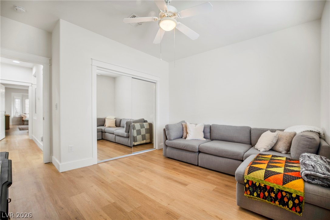 2621 Memphis Avenue Henderson NV 89052