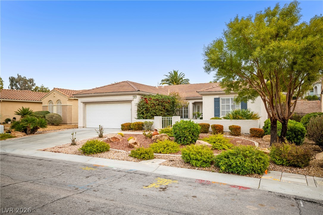 2621 Memphis Avenue Henderson NV 89052