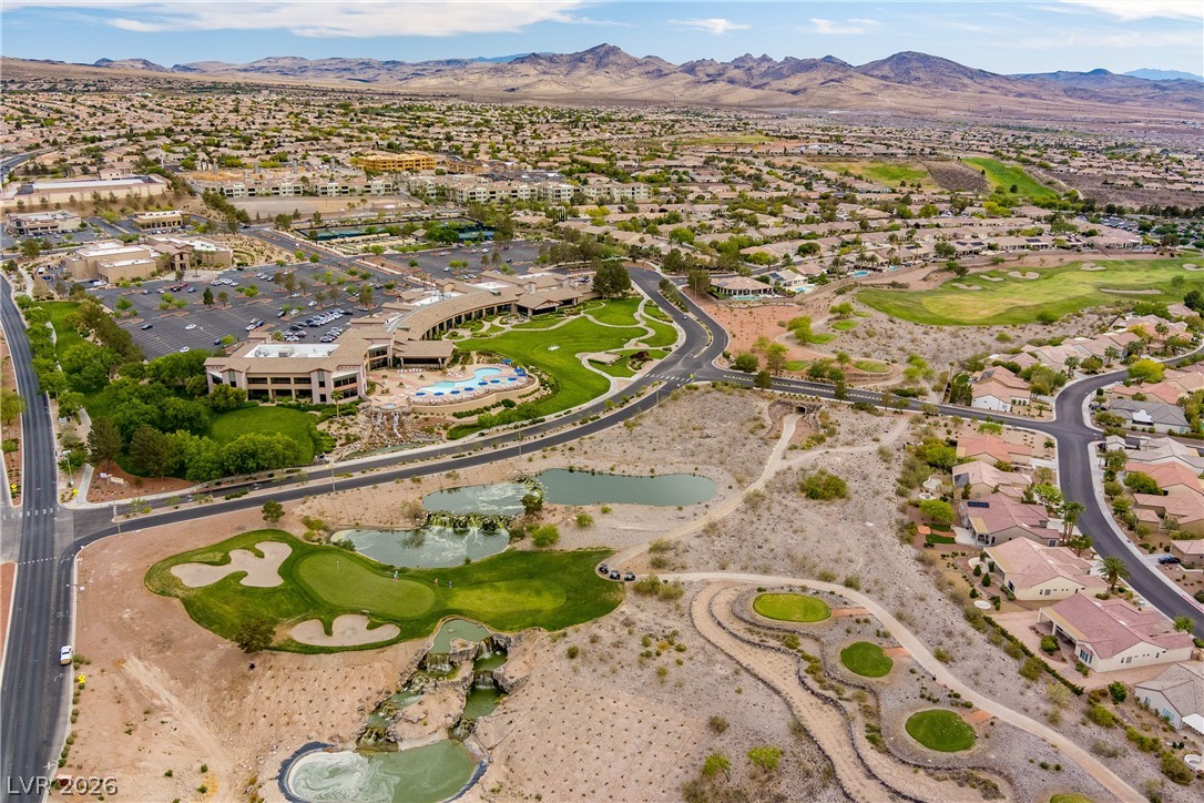 2621 Memphis Avenue Henderson NV 89052