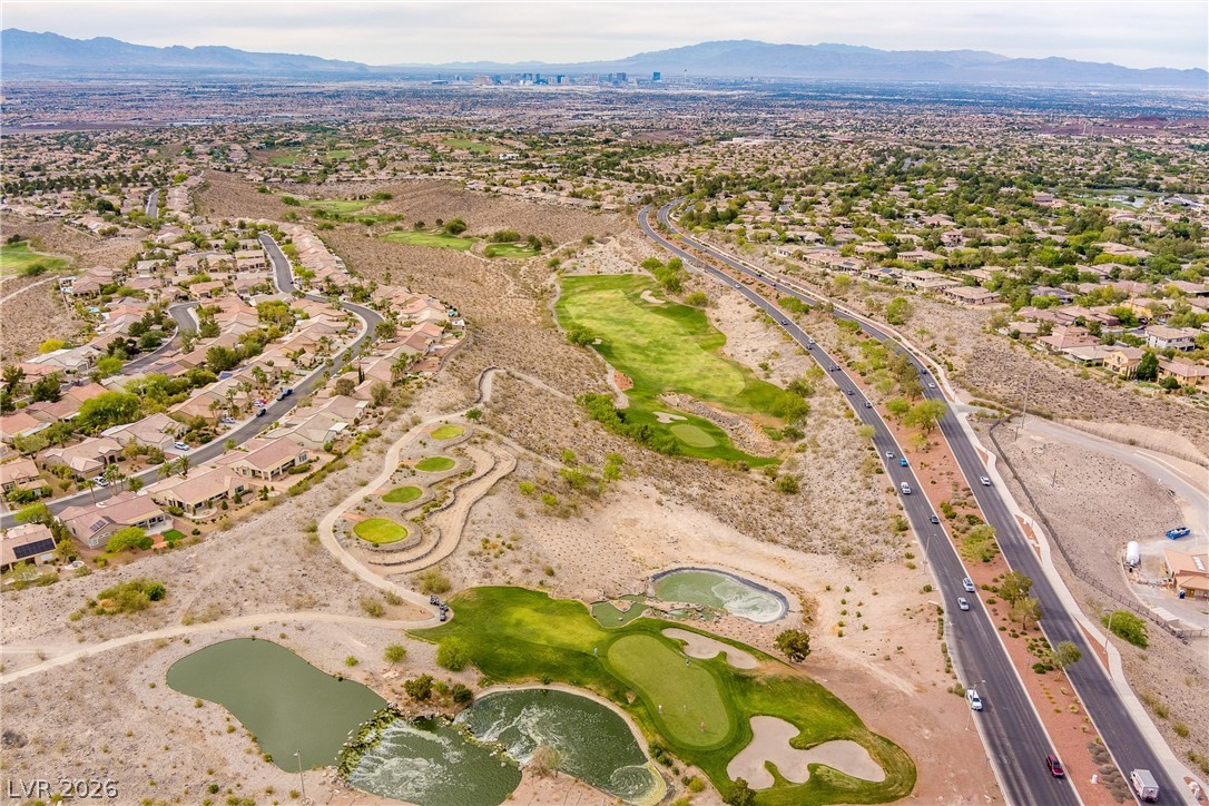 2621 Memphis Avenue Henderson NV 89052