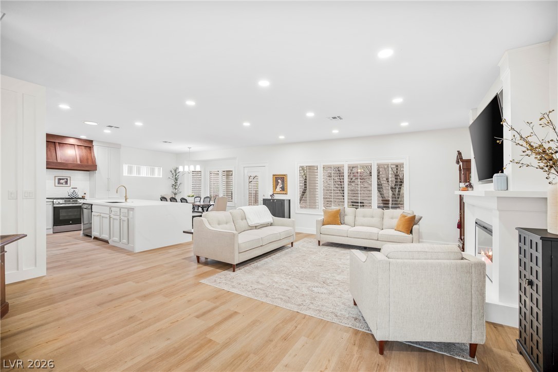 2621 Memphis Avenue Henderson NV 89052
