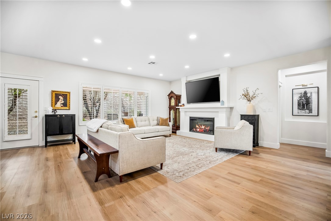 2621 Memphis Avenue Henderson NV 89052