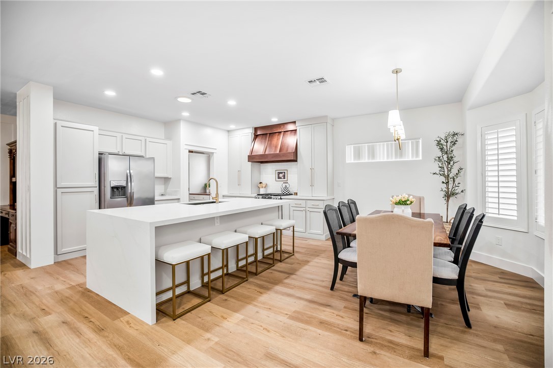 2621 Memphis Avenue Henderson NV 89052