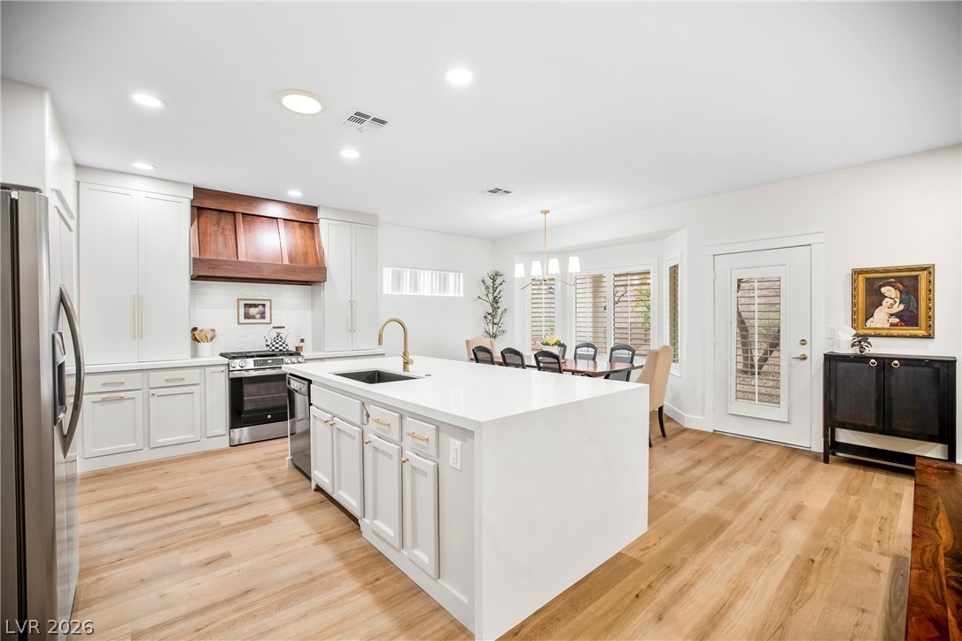 2621 Memphis Avenue Henderson NV 89052