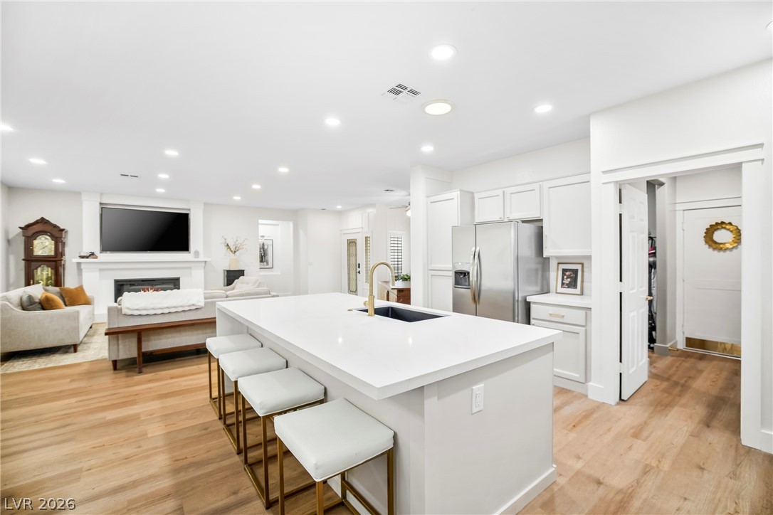 2621 Memphis Avenue Henderson NV 89052