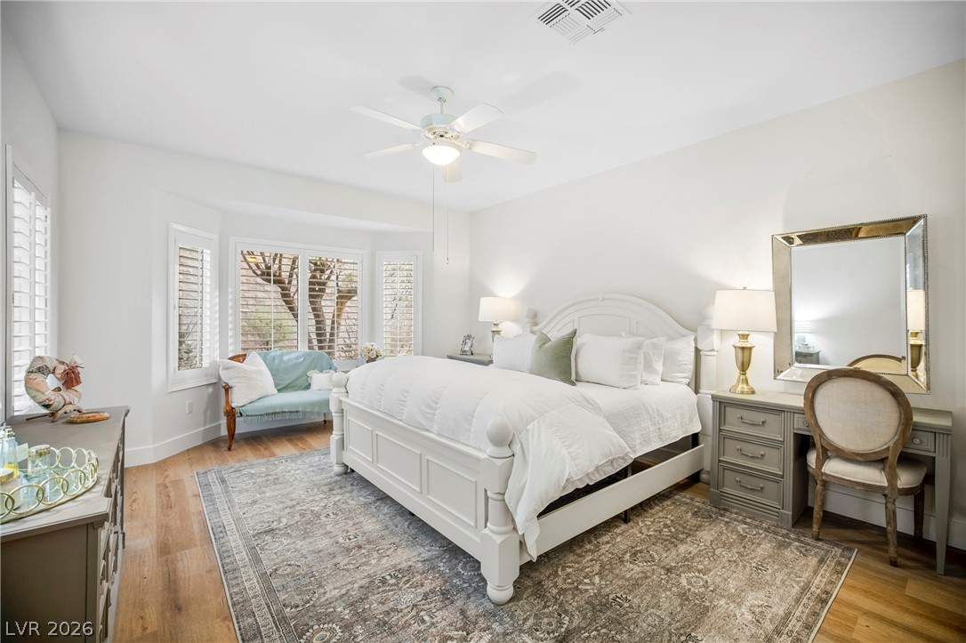 2621 Memphis Avenue Henderson NV 89052