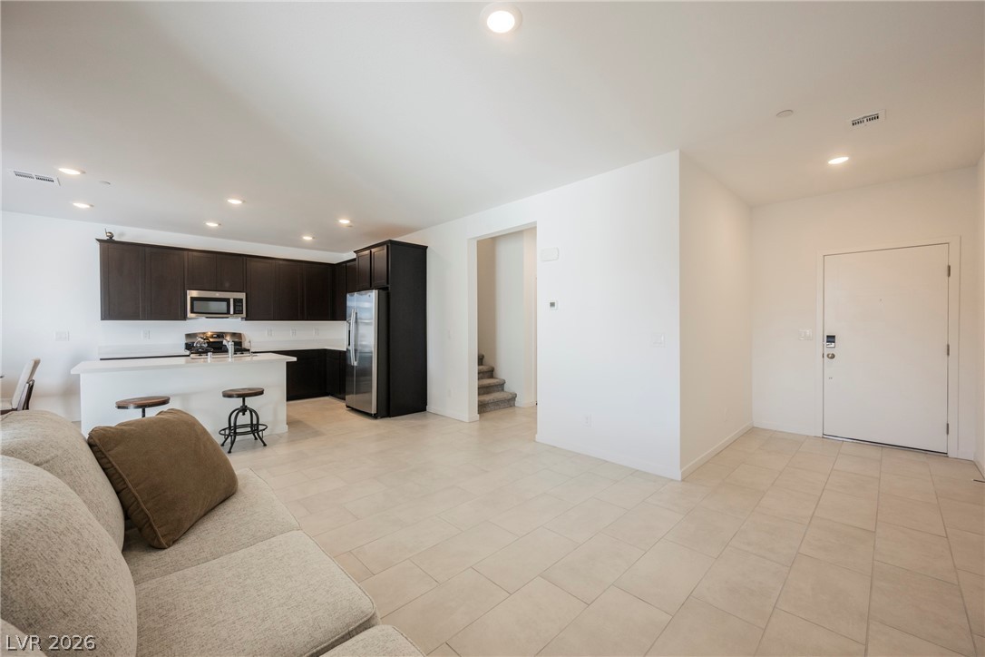 1048 Gabriela Ridge Lane Henderson NV 89002