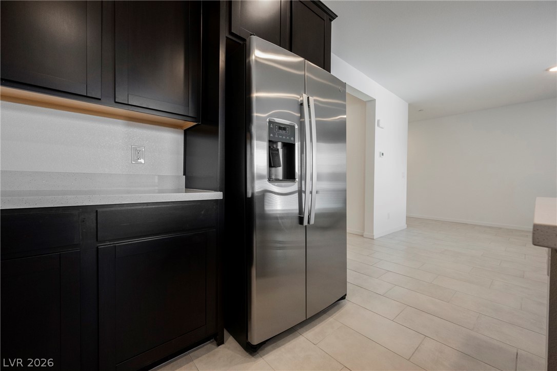 1048 Gabriela Ridge Lane Henderson NV 89002