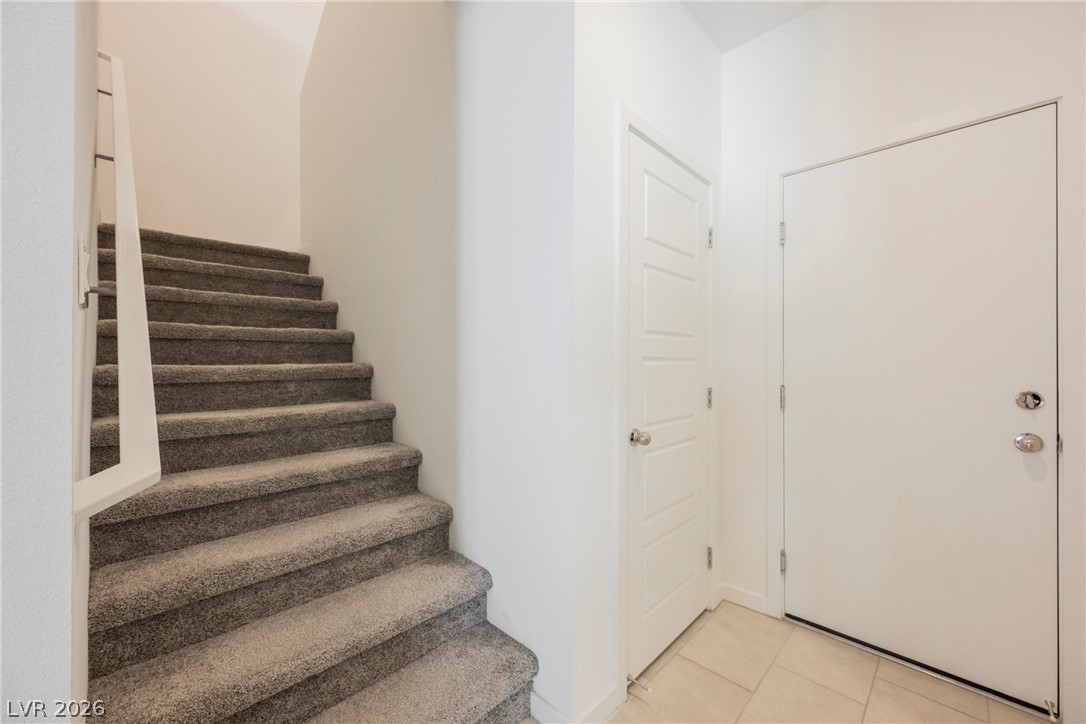 1048 Gabriela Ridge Lane Henderson NV 89002