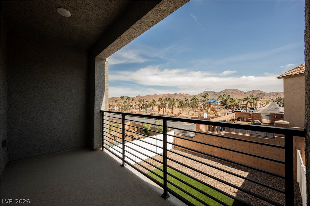 1048 Gabriela Ridge Lane Henderson NV 89002