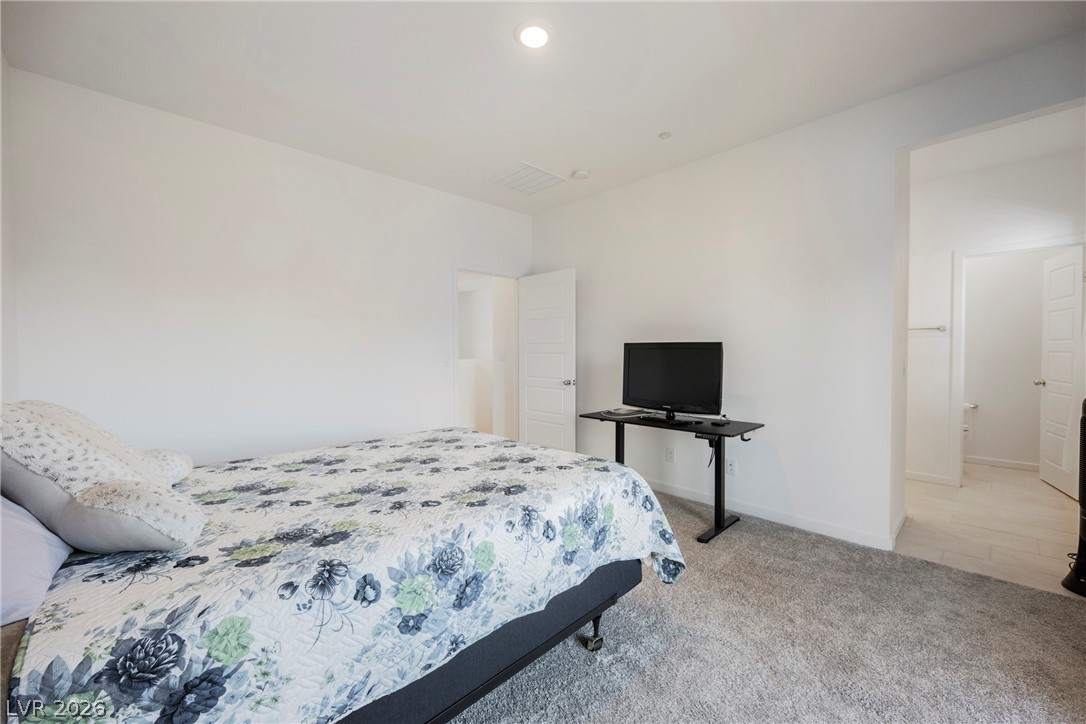 1048 Gabriela Ridge Lane Henderson NV 89002