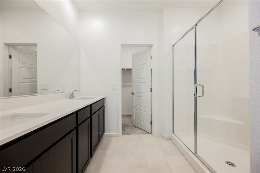 1048 Gabriela Ridge Lane Henderson NV 89002