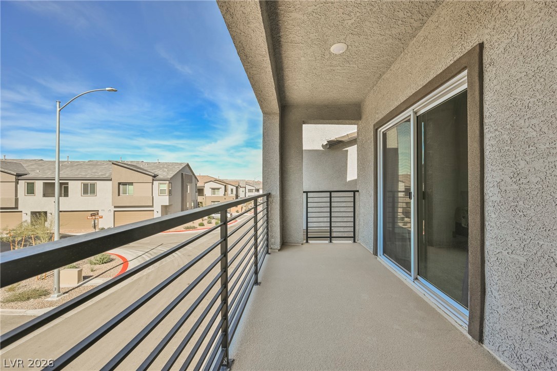 1048 Gabriela Ridge Lane Henderson NV 89002