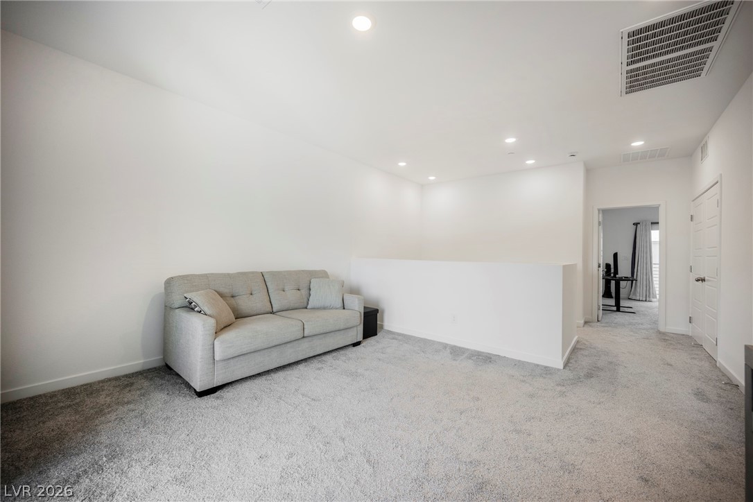 1048 Gabriela Ridge Lane Henderson NV 89002