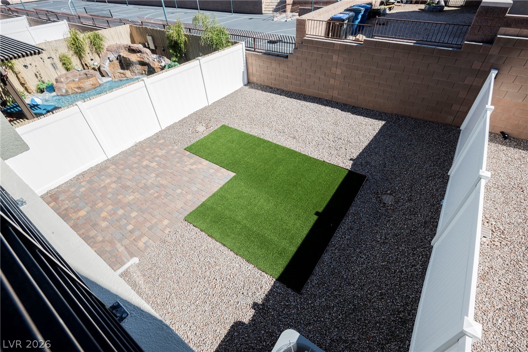 1048 Gabriela Ridge Lane Henderson NV 89002