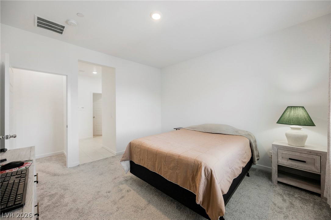 1048 Gabriela Ridge Lane Henderson NV 89002