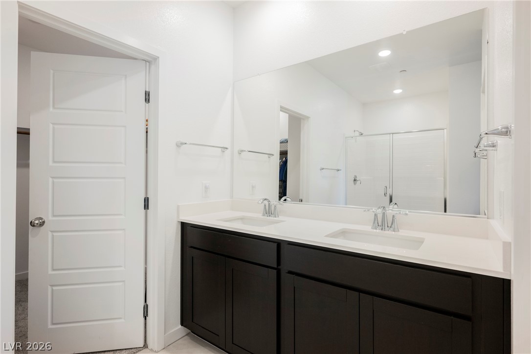 1048 Gabriela Ridge Lane Henderson NV 89002