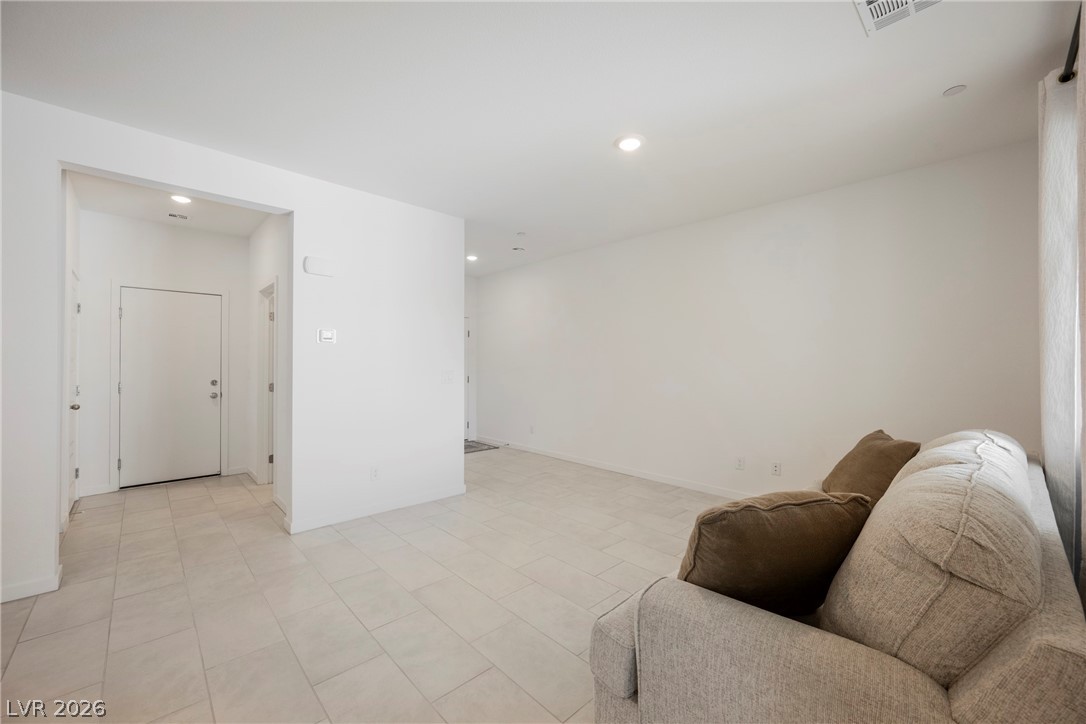 1048 Gabriela Ridge Lane Henderson NV 89002