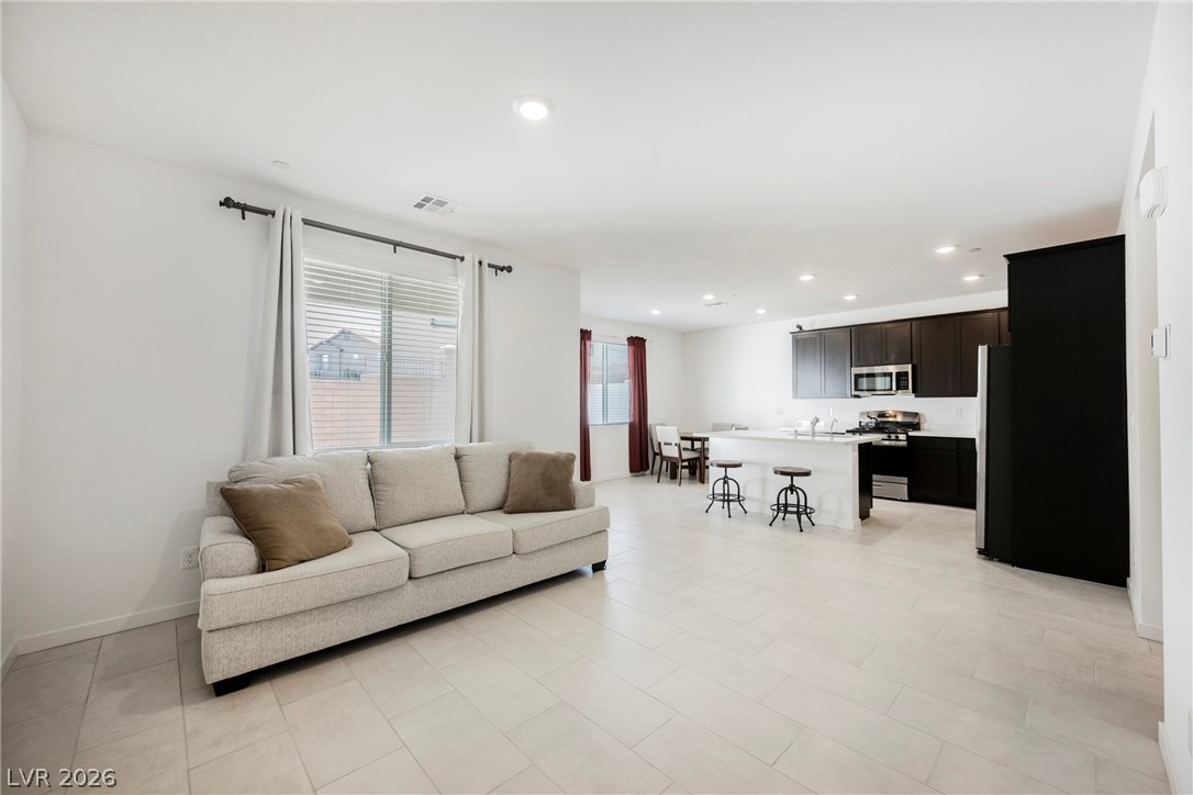1048 Gabriela Ridge Lane Henderson NV 89002