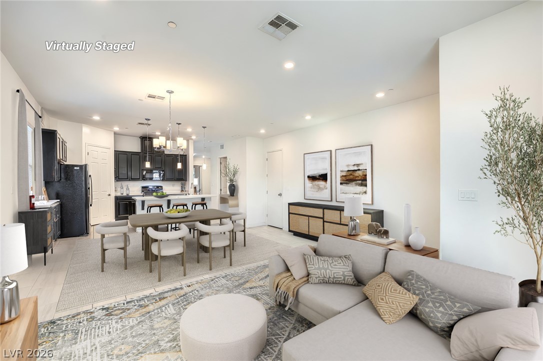 676 Otter Brook Street Henderson NV 89011