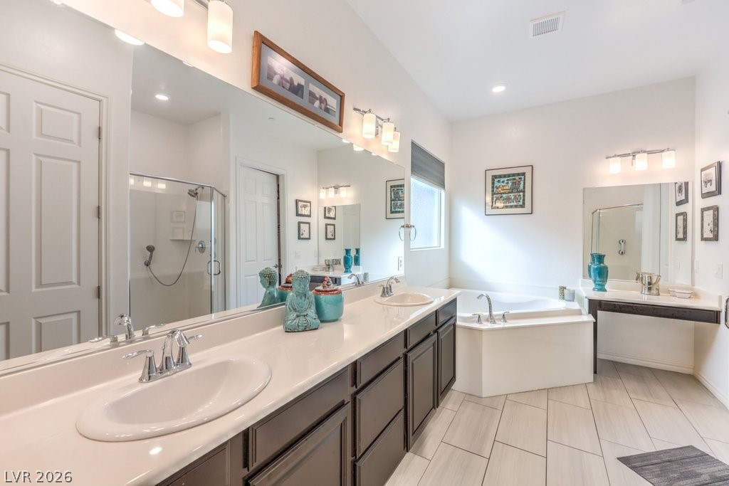 676 Otter Brook Street Henderson NV 89011