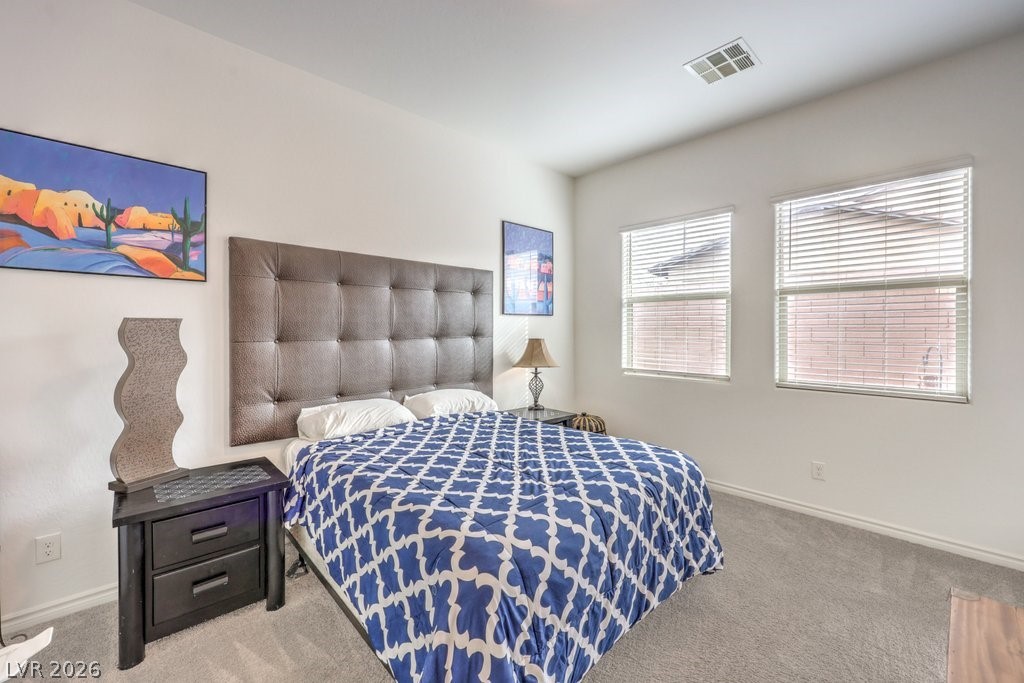 676 Otter Brook Street Henderson NV 89011